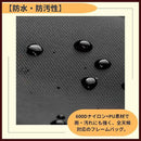 00007fff41014801400140014001400940014021400140014001407f40f57fff01010101010000000100000001000000