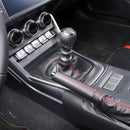 fe009800e000850087c0df80bc00b980bbdc979f9eff013f02cf083304080c02a59cababb0b31300b2a4ababb3a2b0b0