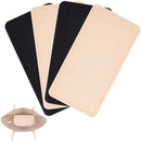 fffffa1fee3f863f8e7fcc7fc4ffe4ffe5fbf5fff7ffffffffffb7ffb3ffffff000000000012bc1400bc141500eb1200