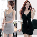 fffff0eff0ebfecbf4c3fe9bfe9be2c3fec3e7e0e4c0e6c0e7c0070144c164f900e4f5de0009f50530cef590b2abeb8e