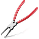 ffffffffffbfff7fff7dfef9fef3fdeffd9ff87ff9fff3ffebfff7ffedffffff