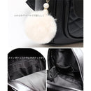 fa00fa80ff80ffc0ffe0ffe0ffe0ffc0ff00818300910000000003803fb07f001c2b00abab1715abab2b0f12c7de00ab