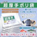 000fcfff3d7e3d40007b287efffffdfff9ffffd0efc0fe71ee2a8b59ba7b6d7d9b9b9a9d9a121200979790a4a100a68b