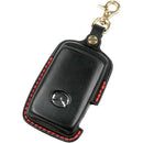 fffffffbfffbffe3ffe7fc07f807f803f003e003c007c007801f803fe07ff83f000000000000007500015e6b00897500