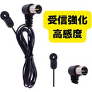 fffffffff0ffbb009b00d300eb81e781f3fff3fffbbffbbff1b1f5b5f1b3fbbf000000000000280000bd000000c100bd