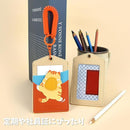 f07ff07ff07ff07ff017f047f043f16fff87f707f027fd27fb1ff87fffffff7f1b8b94191b93940b1a1a1a12191c0b9f