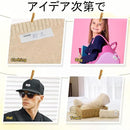 fffff72ff7ffc0c0de80d080c080c082fffff7fff79fe39fe3fbe7c78381ffff