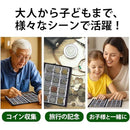 fffffbf7ffffc7f3ffffd84088e49ae090708150826181828090801f8908ffff00000000000000002b97c71480bcb223