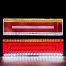 000000000000000000007fff062a40227fff00007fff6013741f7fff7fff7fff