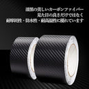 00000000060000a610f0000000001ffc0f3e2fae160e061e360e03fc020c0084