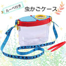 fffff7fffc7bffbff007e007e03b97fb9ffbbfbf3c0070117017801fe07bfffb