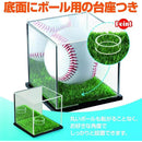 ffff98a2fefffffbfbe1ff15ff21f783f39ff18ff007f903ed0cc000c000c0e000000000008b8954006690727b665c00