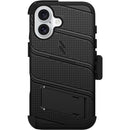 fffffffffa1ffc0ffc0ff80ff80ff80ff80ff80ff80ff80ff80ff80ff80fffff00000000000000000000000000000000