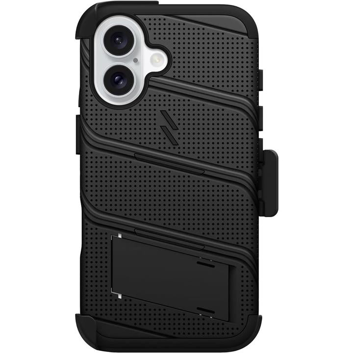 fffffffffa1ffc0ffc0ff80ff80ff80ff80ff80ff80ff80ff80ff80ff80fffff00000000000000000000000000000000