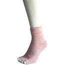 f87ff87ffc7ffc7ffe7ffe7ffe3ffe1fff1ffe0ffe0ffc3ff07ff07fffffffff00003200000039000000ff0000f7f600