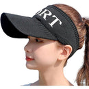 ffffffffff87fec1808080508000c000fc00f8e9f9f3f8fff847fc3eff7cfe3c00000000009389a200000d8900000c0b