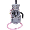 fffffffffe7ffc3ffc3ffc3ff83ff81ff80ff80ff83ff83ff65fffdff27fffff