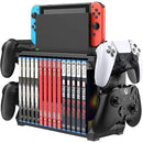 fffff81ff01ff00ff01f800e805d9f58bb58e7189f029e00ae008600cc00fe03