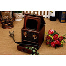 67fc0c784c100c101c1f1c1ff81ff81ff813f808f801f001f021f03bf87ffc7f