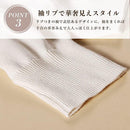 ffffcfff8fffafffffffdc80e4e0f2b0f12e647e3ad80cd00520018000800000