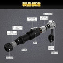 00000260000036de77febffddbde5fffff1bfc3b5863c9fe4dff1fdd6fffefd800000000b3a4aba4b20000abb3ababa4