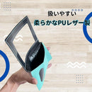 ffffefaaffbffb6af14ceffeddfe9fffdcff687fb8bfb0ff31ffa2ff41fe8fff