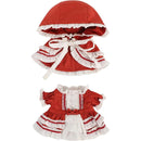 ffffff3ffe1ffe1ffe1ffe3ffe9ffe3ffe3ffffffe1fff1ffe1ffc1fff1fffff00000000000002000000140000000300