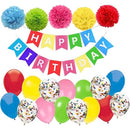 ffff92498201924bf3cfd66bdfe3e3c7f82f9d7c8544808d90418a609e63fdff