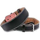 ffffffffffffffffff1ffc0ff80fe00fc401800080008000c005ffffffffffff000000000000100000039c0e006b6bab