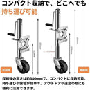 ffffedfe83dfffdfefdfefcfdfdff3cff3dff3dff7dff7cf9bc4f7efca27ff7f00000000000000000000000000000000