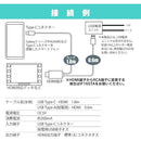 00000280ffffffe1fffffff2ff4fffffffffef6bfffffeffffffbfffffffb9ff7e7e7e7e0000d5000000000000000000