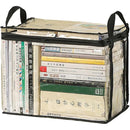 ffffffffffffe7fff07dc041e001fce1e601f5b1c409f601f771def3ffe7ffff0000000000331e000049231c0070321c