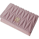 fffffffffffff1ffe07fc01fc003800080008001e001f803fe03ff87ffc7ffff0000000000fef70000f9f8f70000fff8