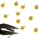 fffffcffbcdfbf9efffefe7fde7fcff3fff3fe7f9eff039f409e09fc00ffffff0000000000000000000000241e120000