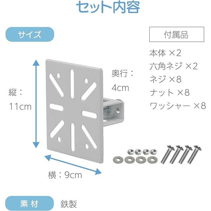 fffffcdfffff87ffffffe3fde8ebe0fbe83fe03fe0fff0c9ffffffffffff87ff00000000000000000000720000000000