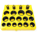 e927e927e927c0038003d903804380019249a1098001a101ffffffffffffffff