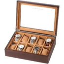 fffff207f7f8f7fef7fef7fef7fef0fee200e800c0058001880180438003fe03006b00000013000000130b14eb151110