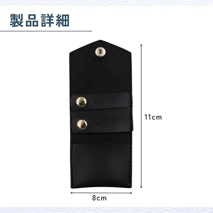 ffffffffbffffffffc3ffc3ffc3ffc3ffc3ffc3ffc3ffc3ffc3ffc3ffc3ffeff97a0ab9b00001c0000009c0000002b00