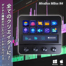 f000d01ed000f000d000b0c1f295d285b801f80df801f00fb20fb00ffd80f005dc1c1c09d209b3b3c6d0b0a7ac005ea4