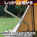 01f80ce80081100d000f10170417013ffffdfffdffa5fff4df76ff768d0de9f40307101972785f204144261742461715