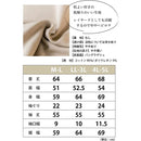 ffffffffc01fc07fc07fc01bc01bfffdc248fddfffffffffffffffffffffffff