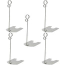 ffffffffefefffefffeffeffffffe7e7f7f7efffff6ffe6fefffefffe7f7e3e300000000000000000022002200000000