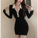 fec3fc83fb83f3c7f18fd101d003e093fe1ffe0ffe0ffe07fc07fe07fe0fff7f17190e24192b170f1c1c001717172beb