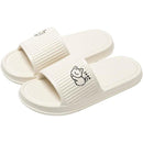 fffffffffffffffffd07e087c007c0408000e200e003e80ff83fffffffffffff000000000000171e001f121e001e1500