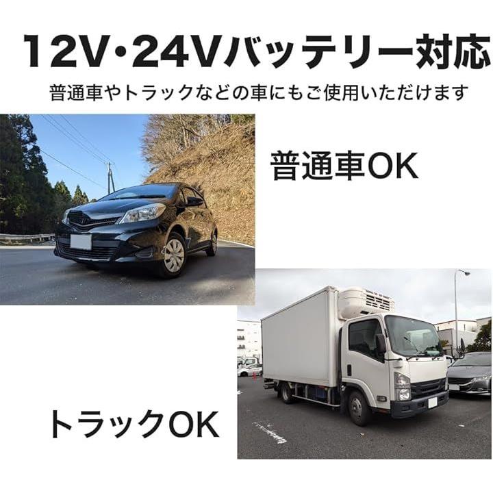 ffffffffaf1dc567417f387f3803017f007f007f004fff83ff02ff00f900ff00000000005e9a1b0014971a0000001780