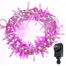 fffffffffffff98ff947e017d3e3a3e1cfe3efe3c3e7c184e10cf40cf9fcfffd