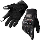 fffffffffe3fe01fc013f023e003c043d081e881e181ff81ffc5ffe7fff7fff7