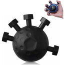 fffffffcfff0fff0fe7cf667e667f00fd80fc0078007f007f001f80df80ffe3f00000000000000000000000000000000