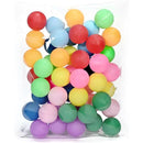 fffffffff727f227f517f007f407e007f003f007f007f207e607f607e003f07f000000000019fd1c0007f3f0009567eb