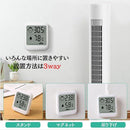 fffffffffff7fff7f1dff1d7f1dfe2df81df9fde83d5ffff83188318831effff6b6b00006b5500005e002b002b175ab2